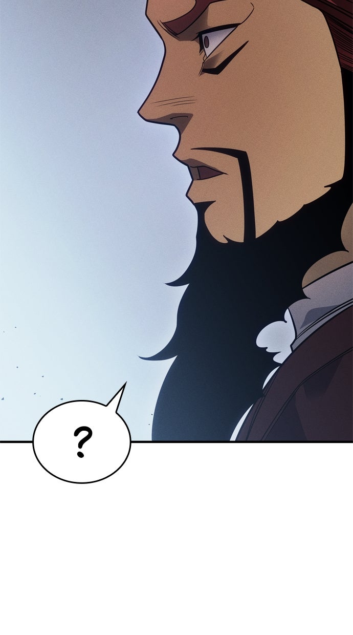 Read Returned by the King Manga Online