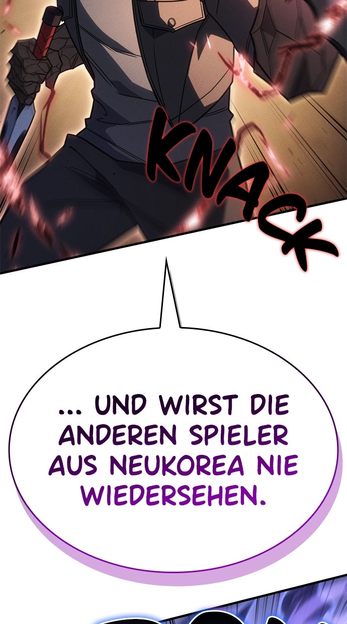 Read Returned by the King Manga Online