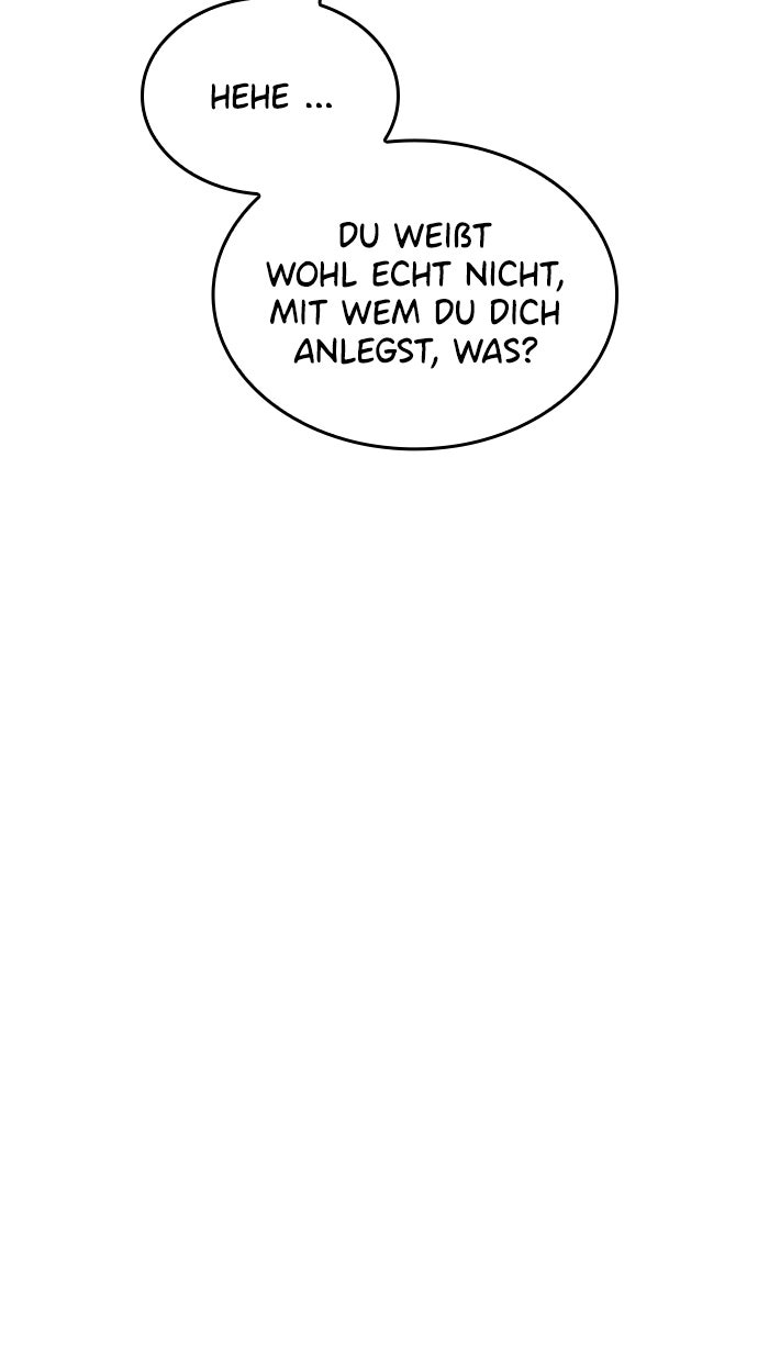 Read Returned by the King Manga Online