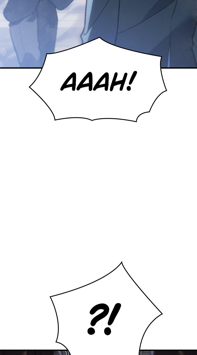 Read Returned by the King Manga Online