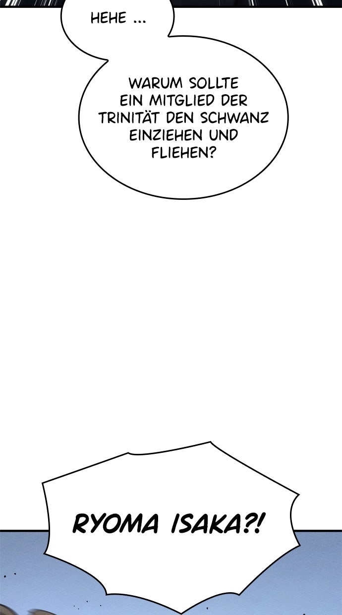 Read Returned by the King Manga Online