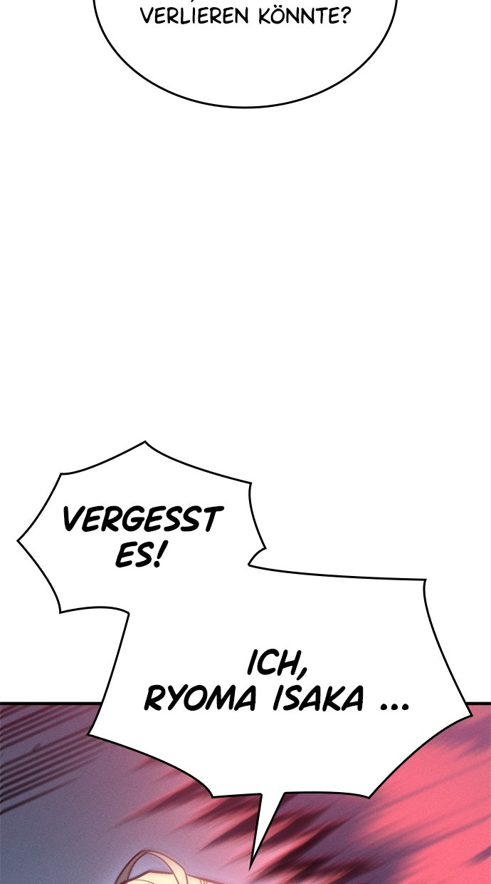 Read Returned by the King Manga Online