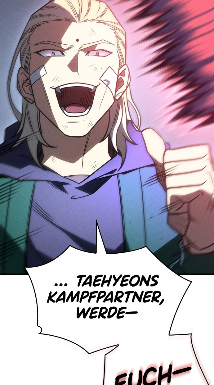 Read Returned by the King Manga Online