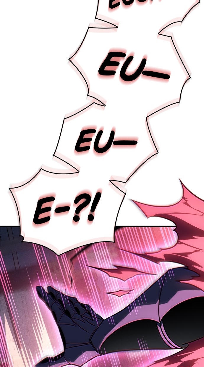 Read Returned by the King Manga Online