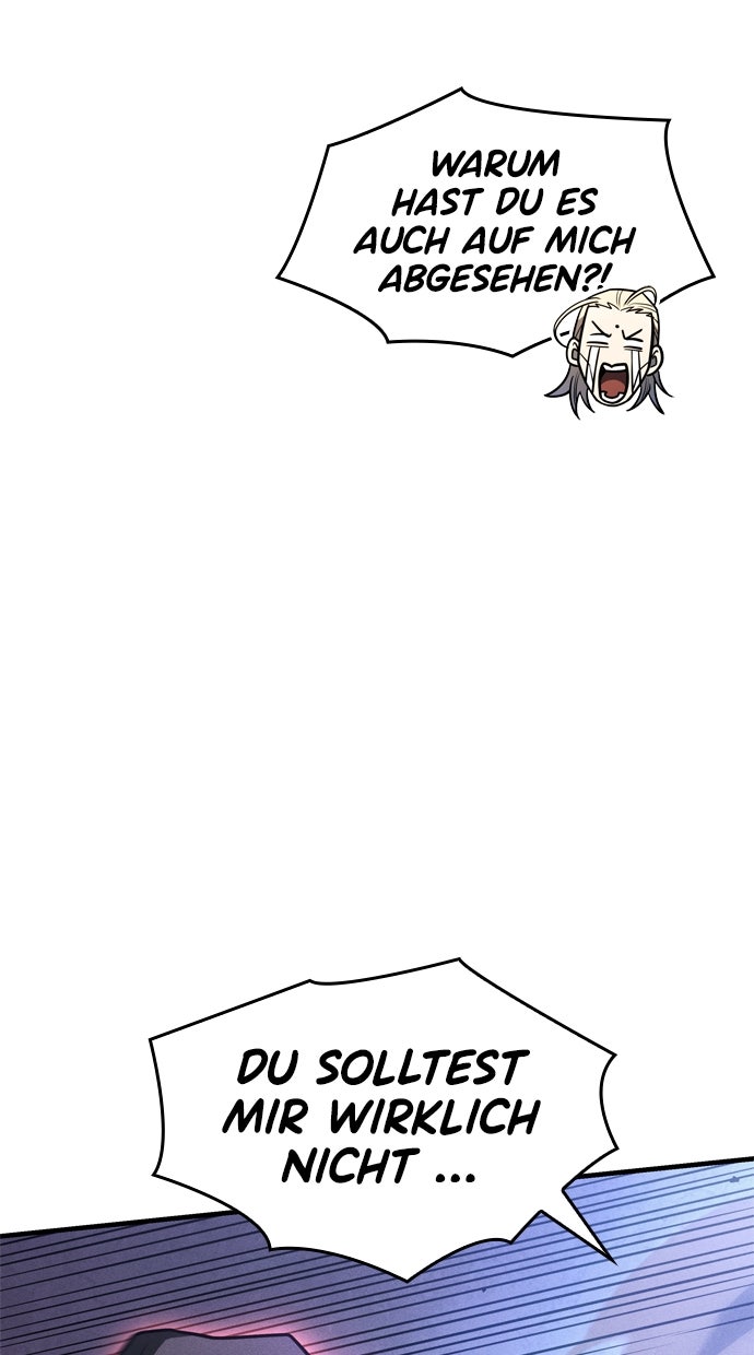 Read Returned by the King Manga Online