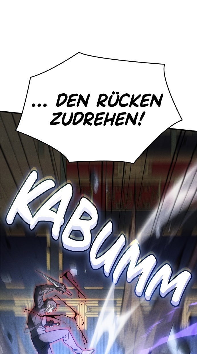 Read Returned by the King Manga Online