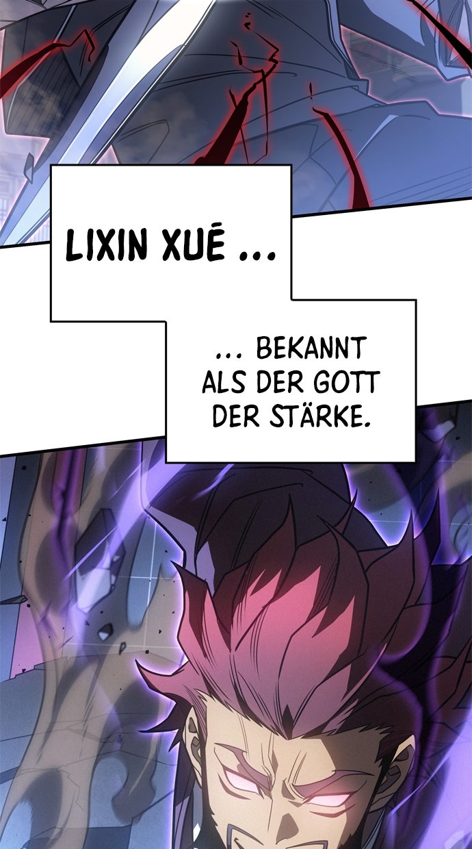 Read Returned by the King Manga Online