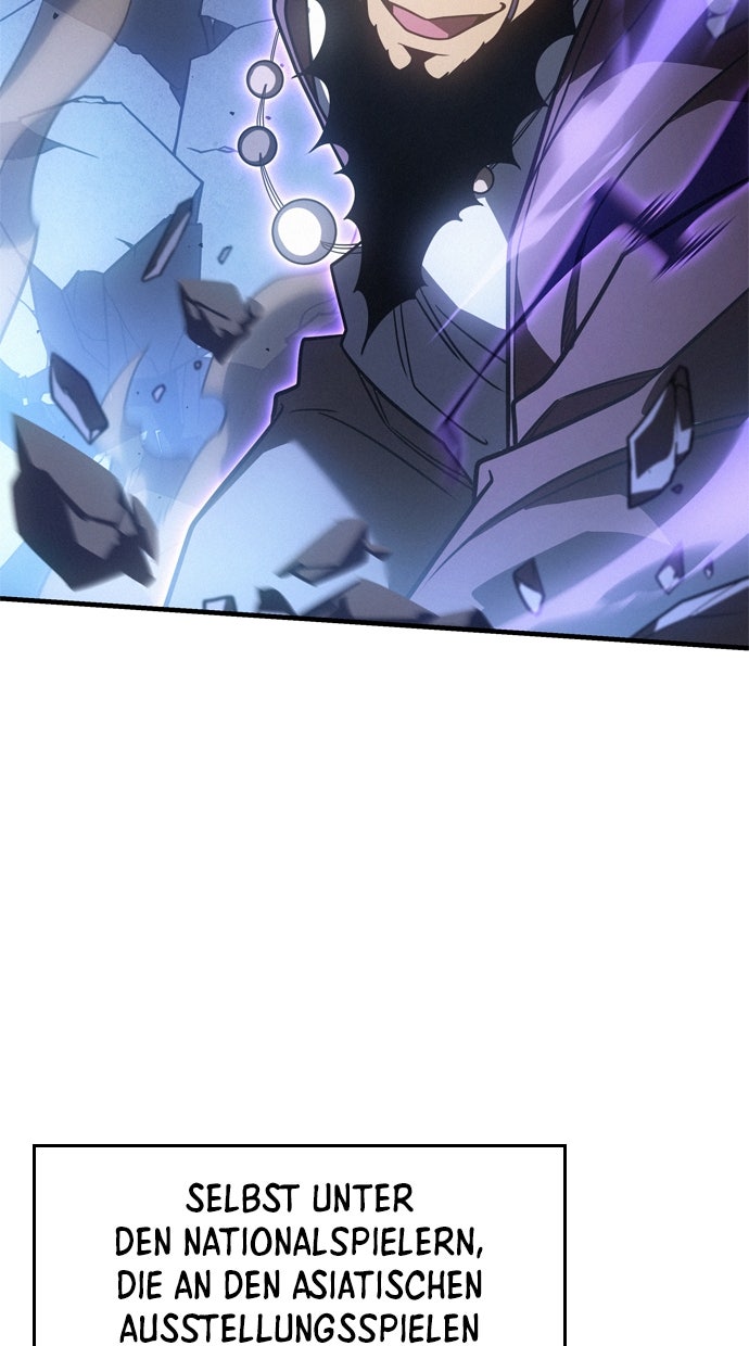 Read Returned by the King Manga Online