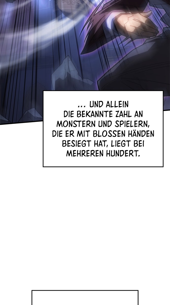 Read Returned by the King Manga Online