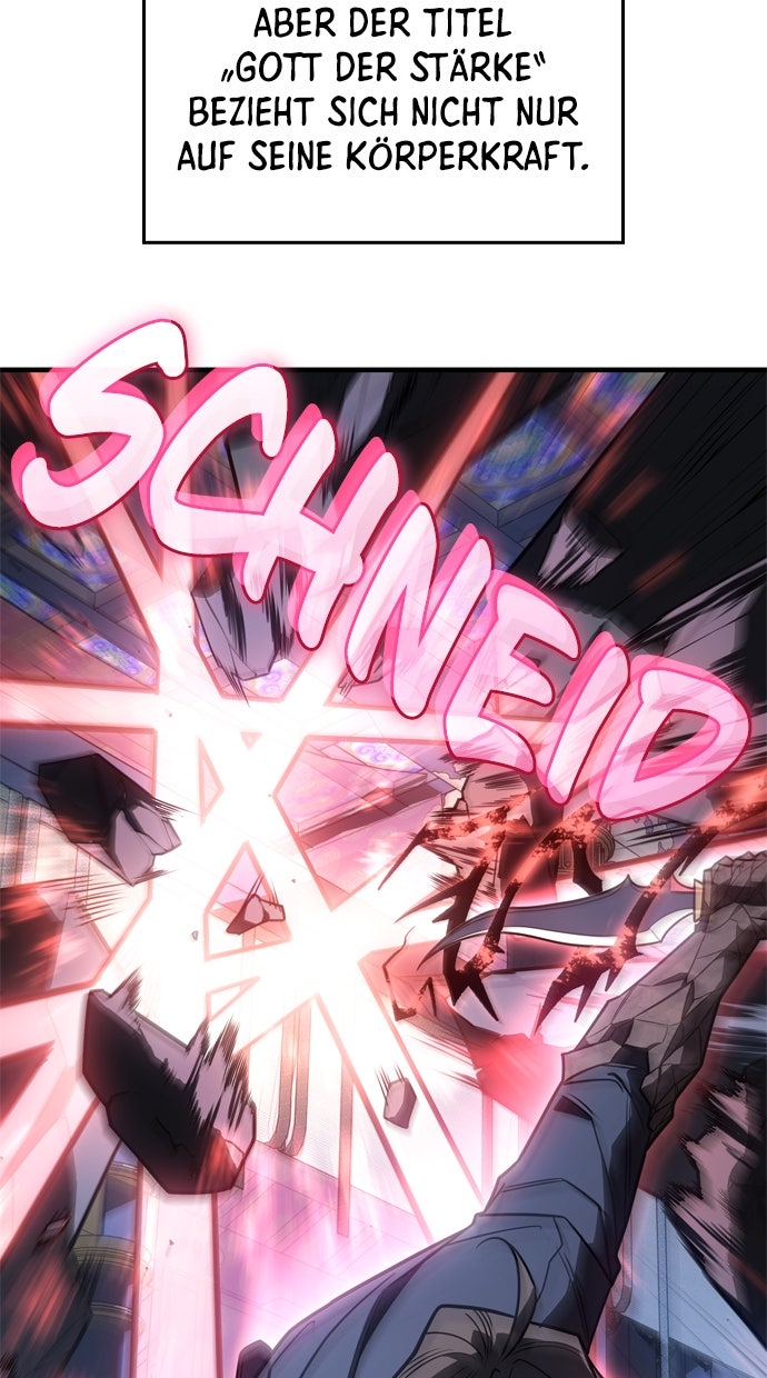 Read Returned by the King Manga Online