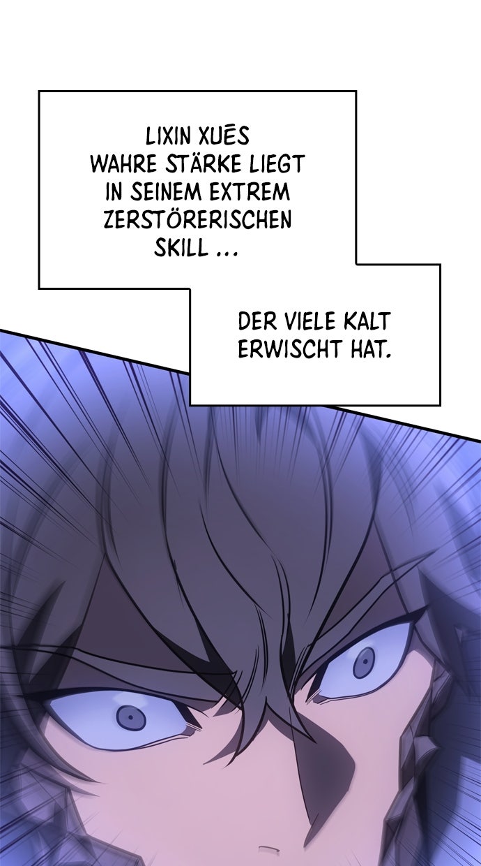 Read Returned by the King Manga Online