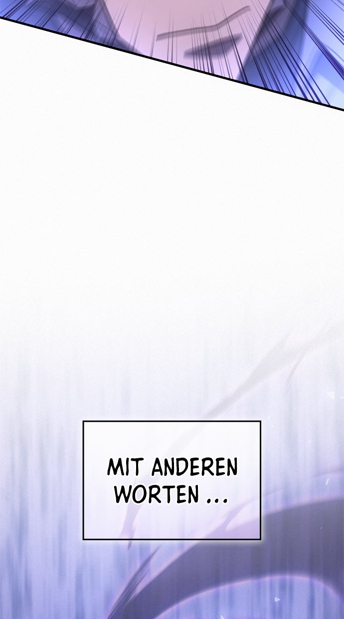 Read Returned by the King Manga Online