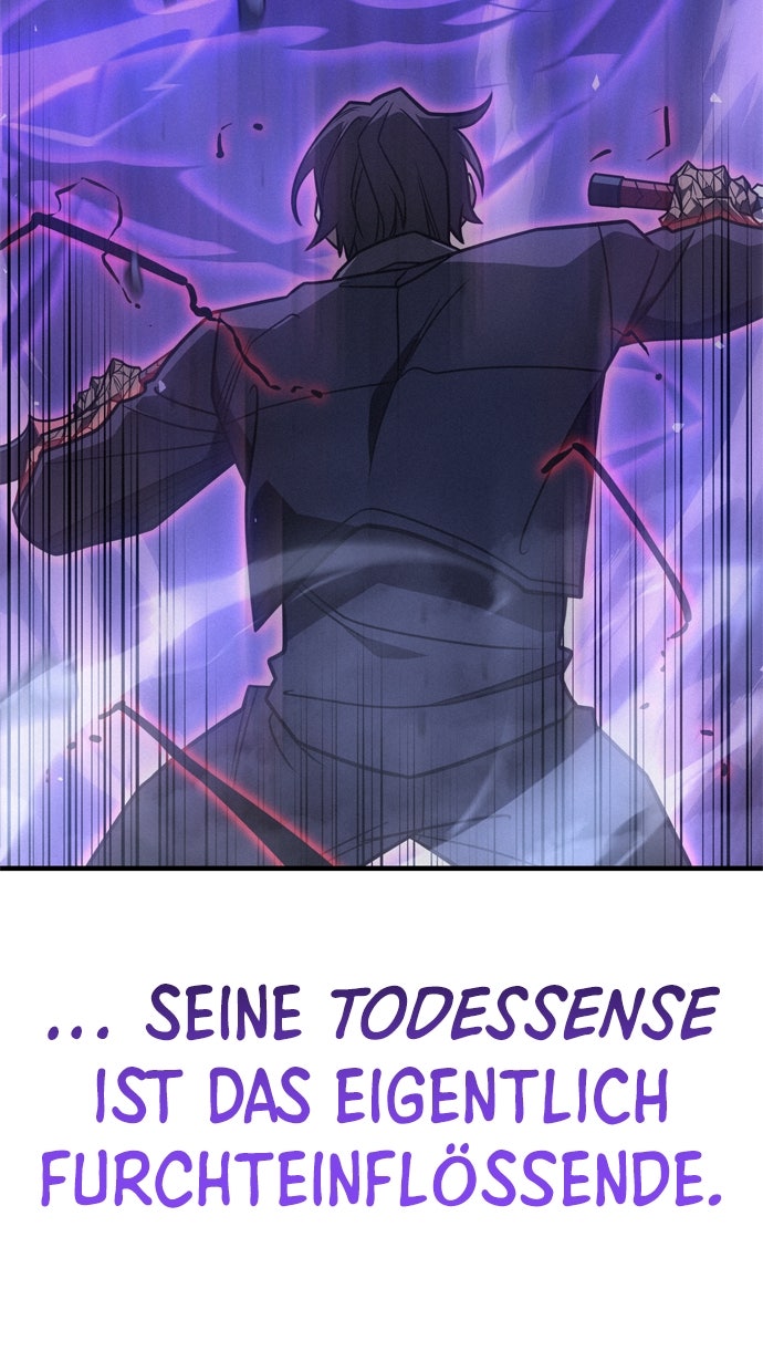 Read Returned by the King Manga Online