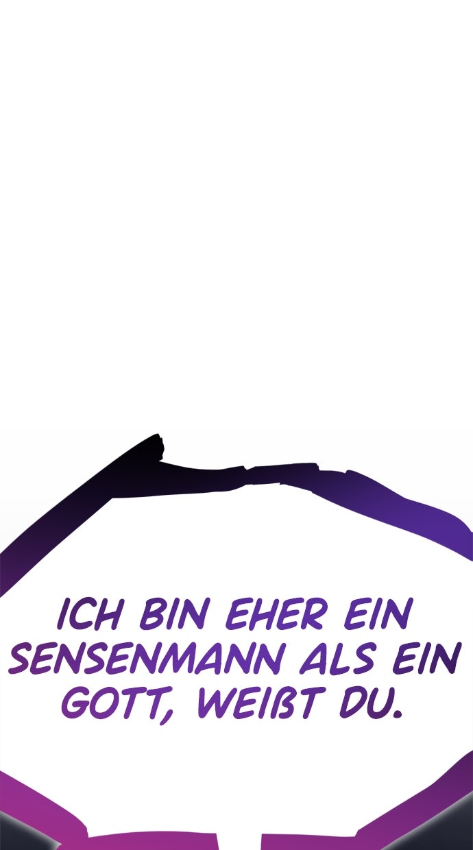 Read Returned by the King Manga Online