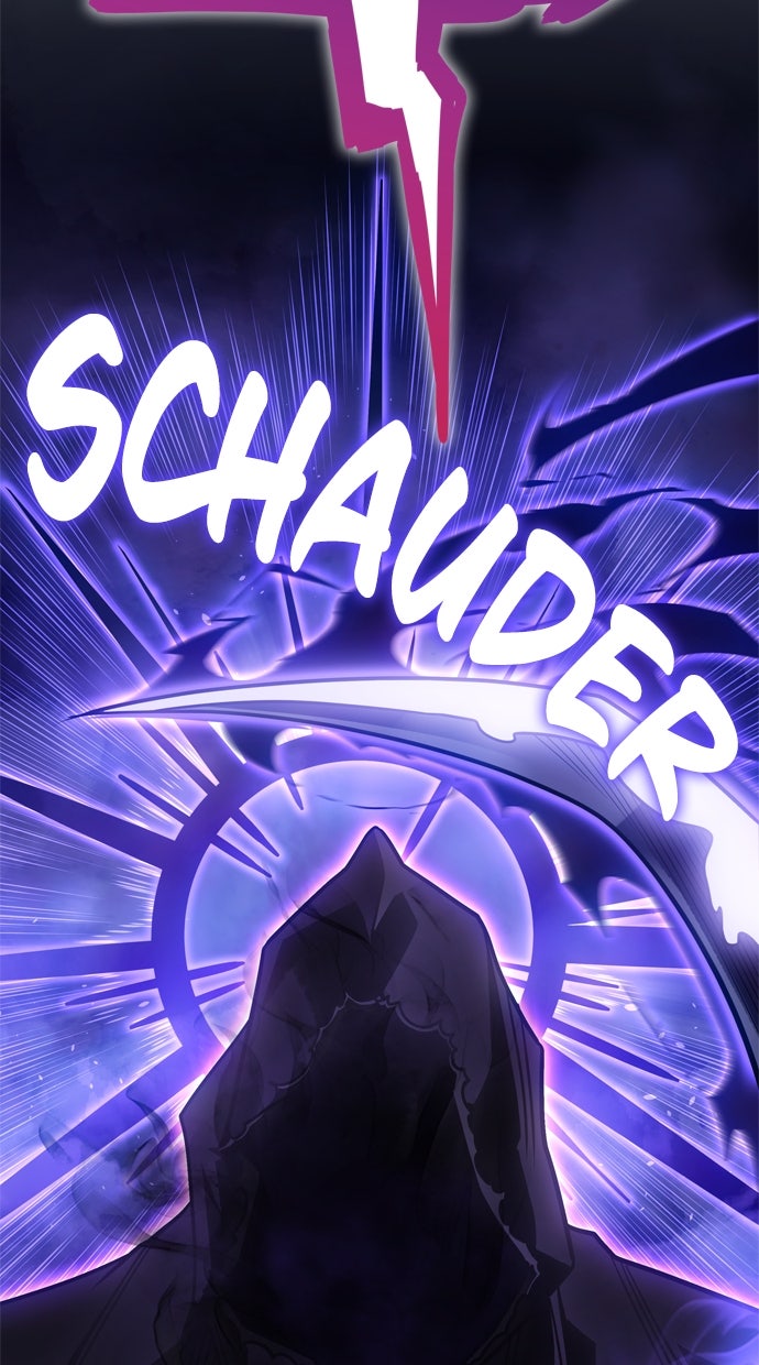 Read Returned by the King Manga Online