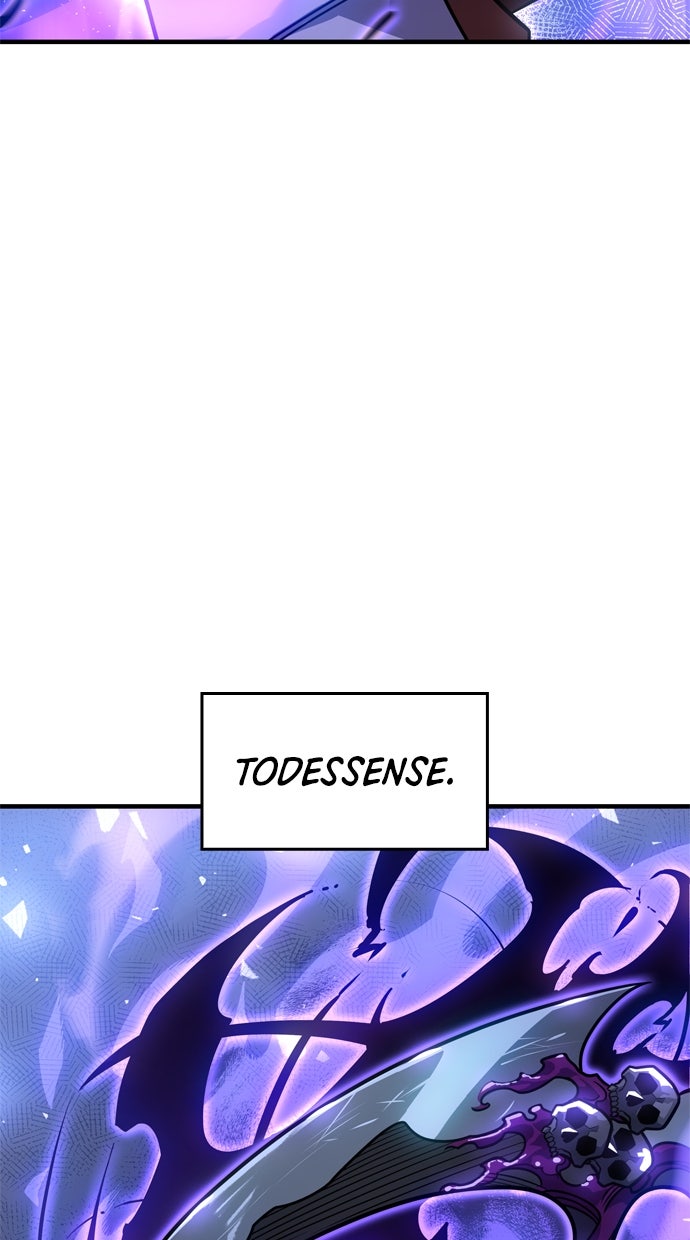 Read Returned by the King Manga Online