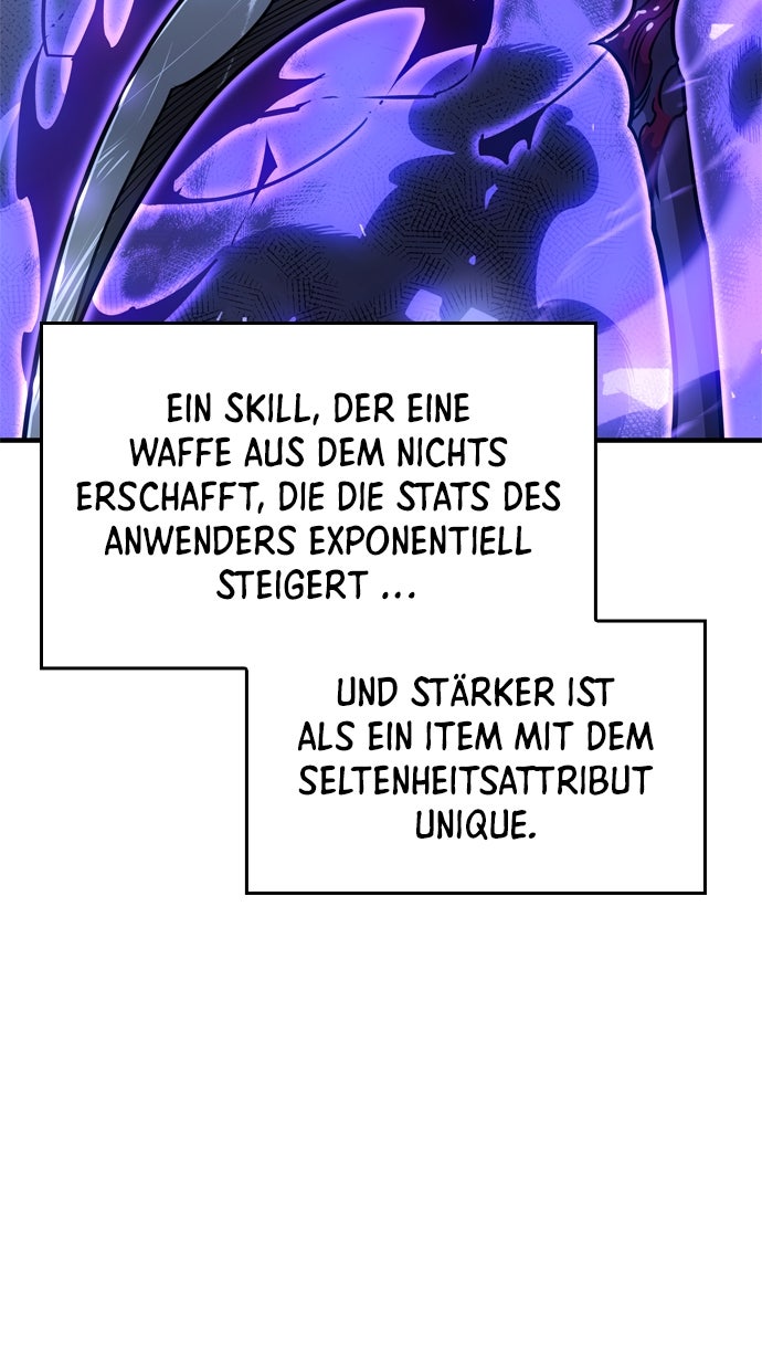 Read Returned by the King Manga Online