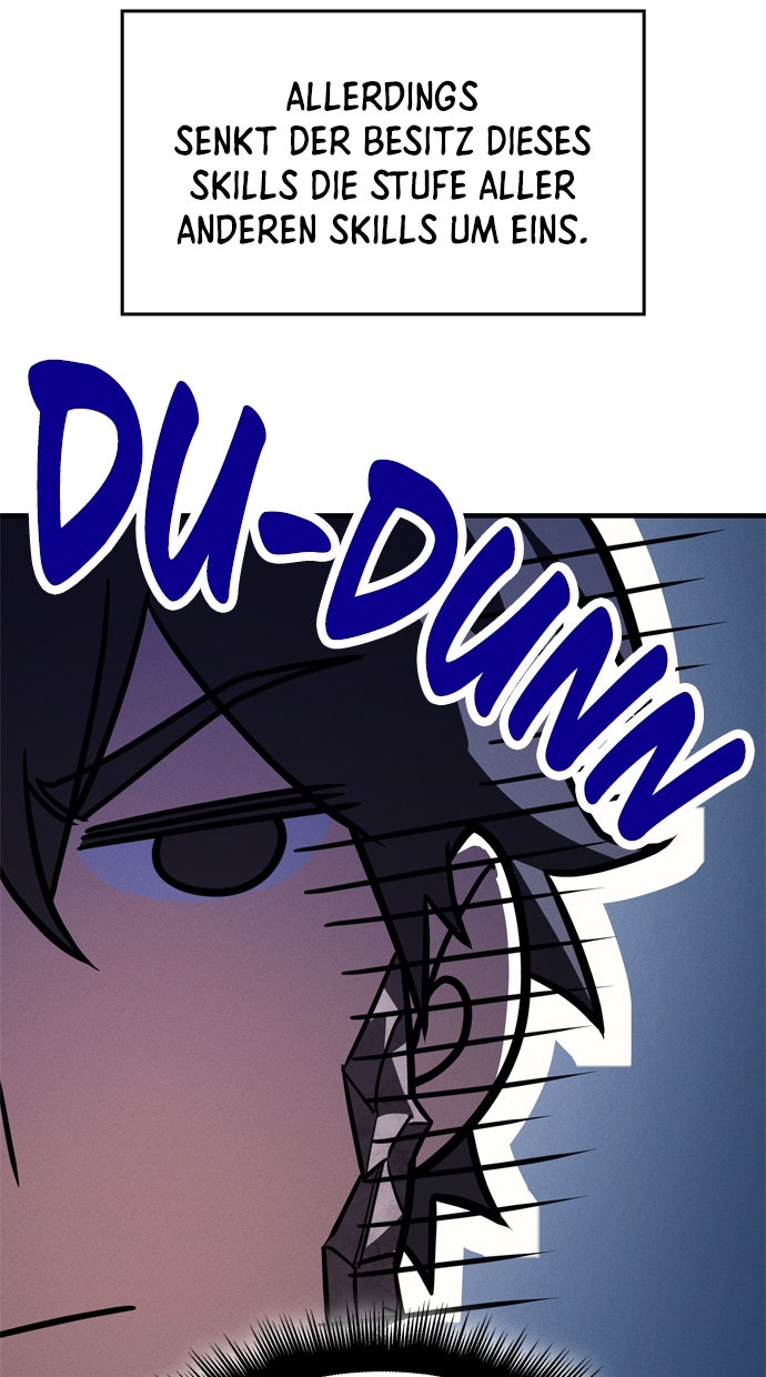 Read Returned by the King Manga Online