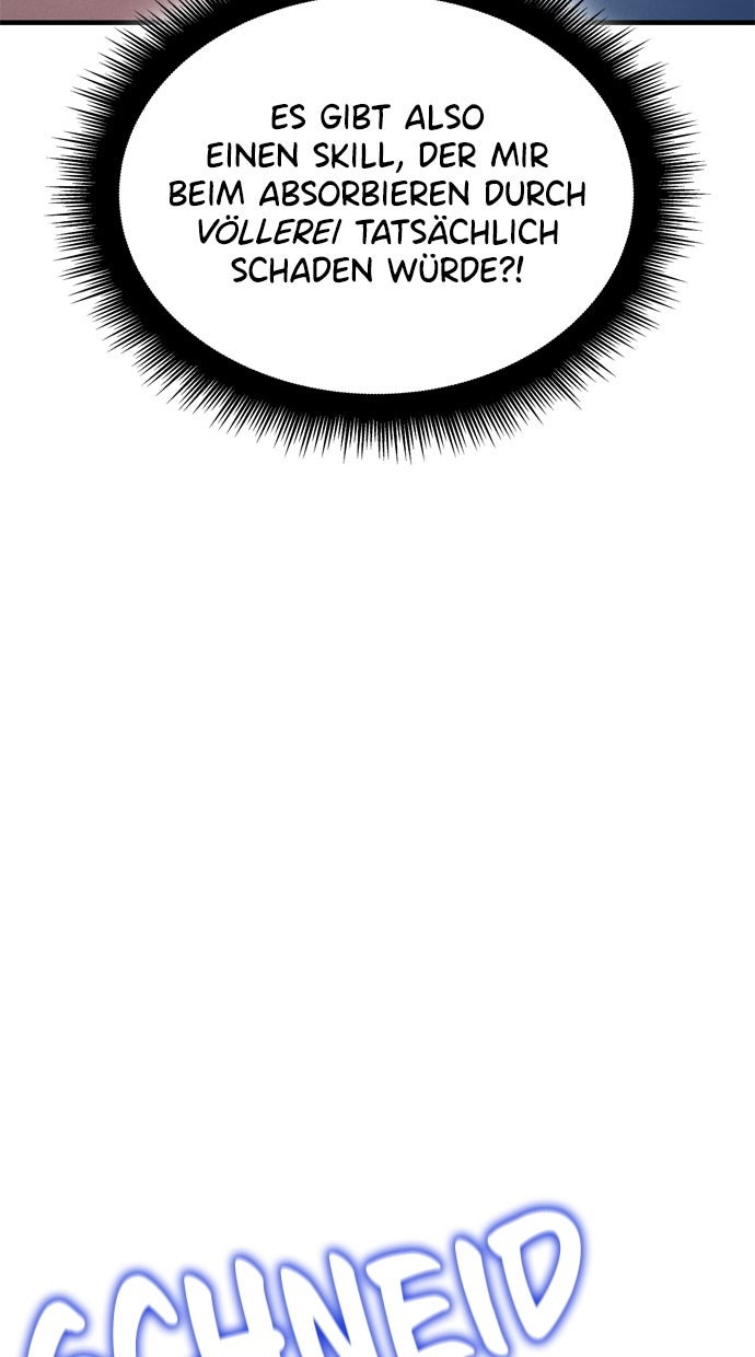 Read Returned by the King Manga Online