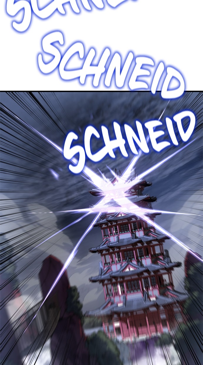 Read Returned by the King Manga Online