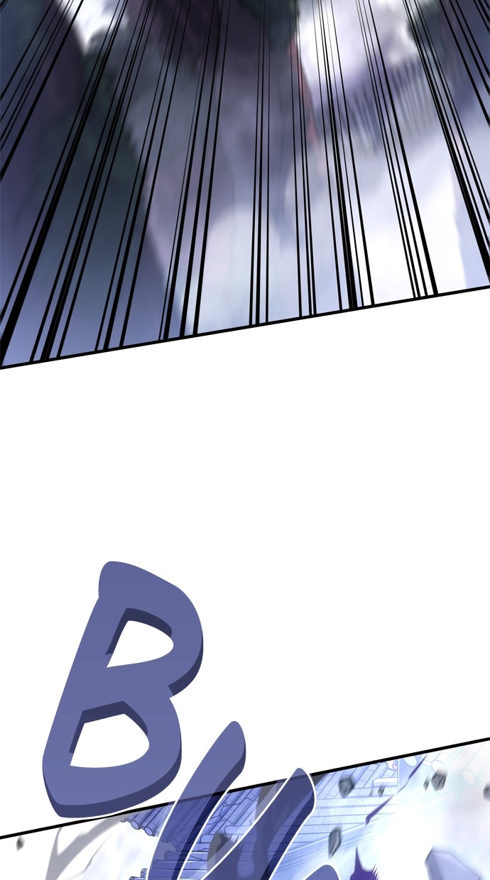 Read Returned by the King Manga Online