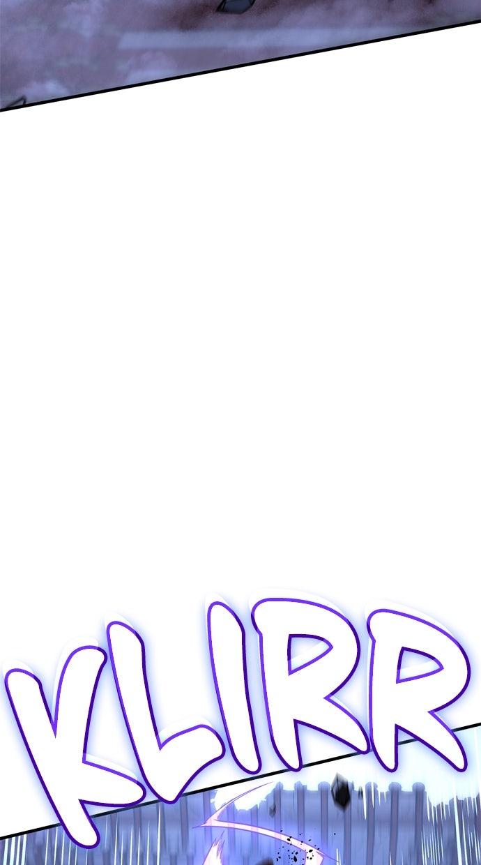 Read Returned by the King Manga Online