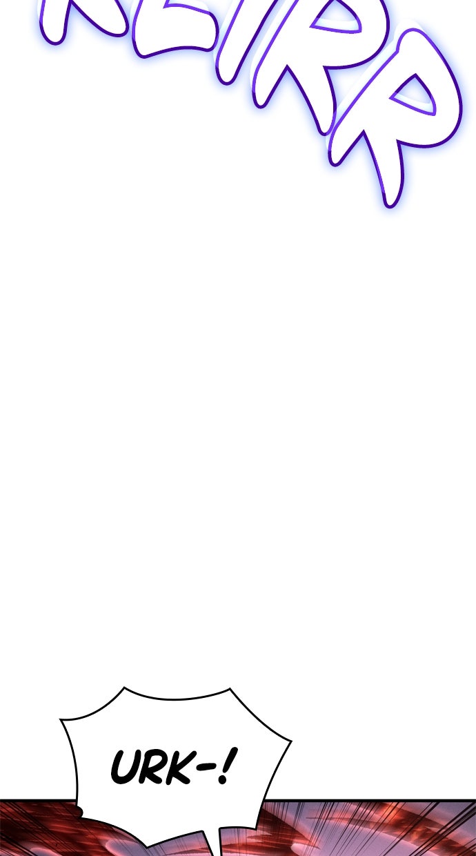 Read Returned by the King Manga Online