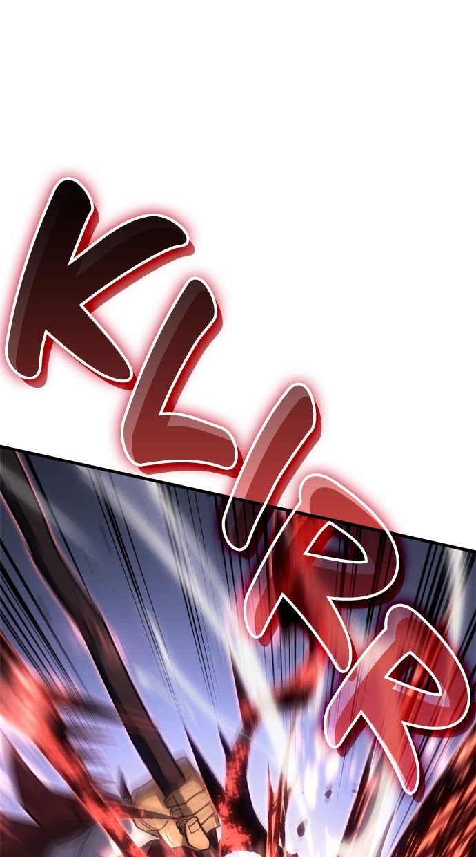 Read Returned by the King Manga Online