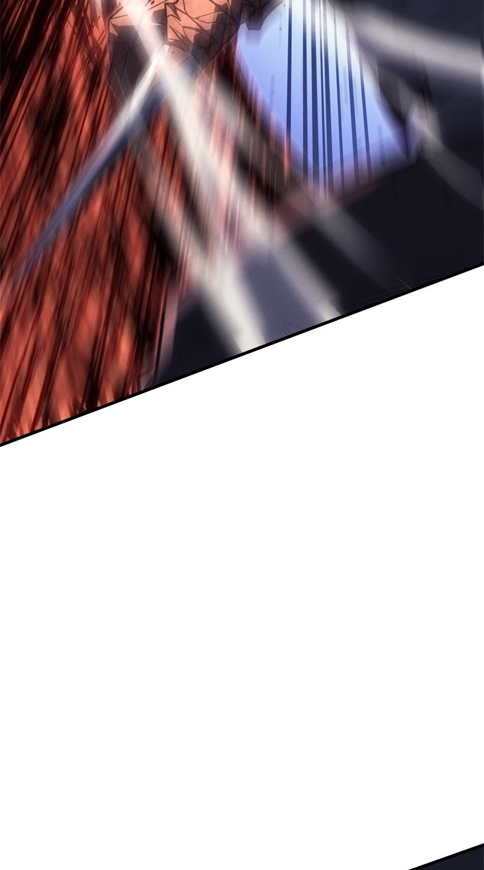 Read Returned by the King Manga Online