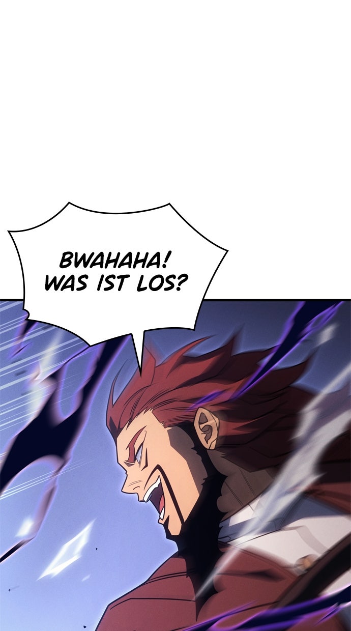 Read Returned by the King Manga Online