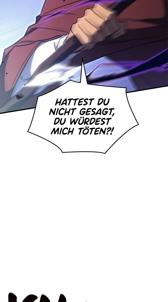 Read Returned by the King Manga Online