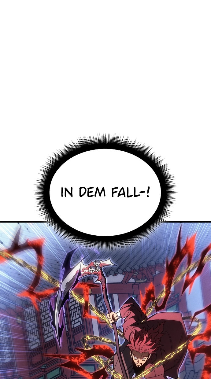 Read Returned by the King Manga Online