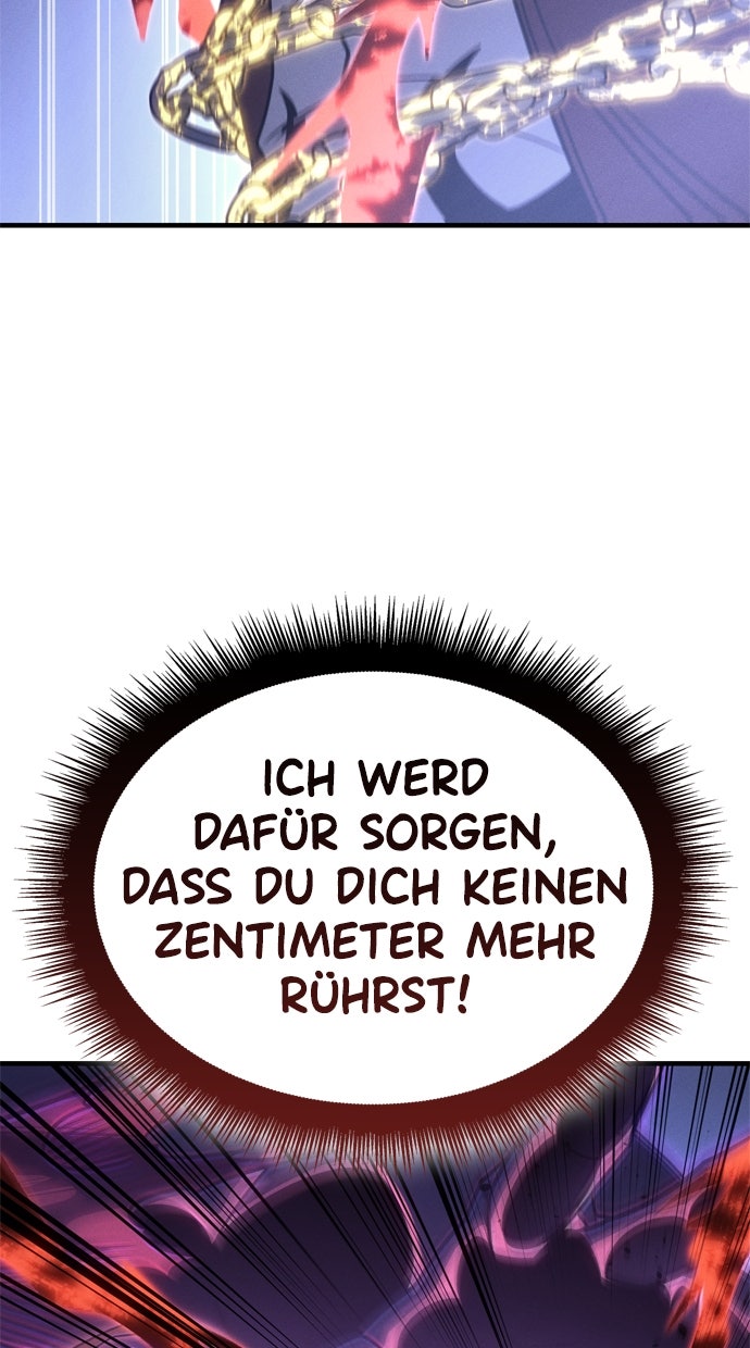 Read Returned by the King Manga Online