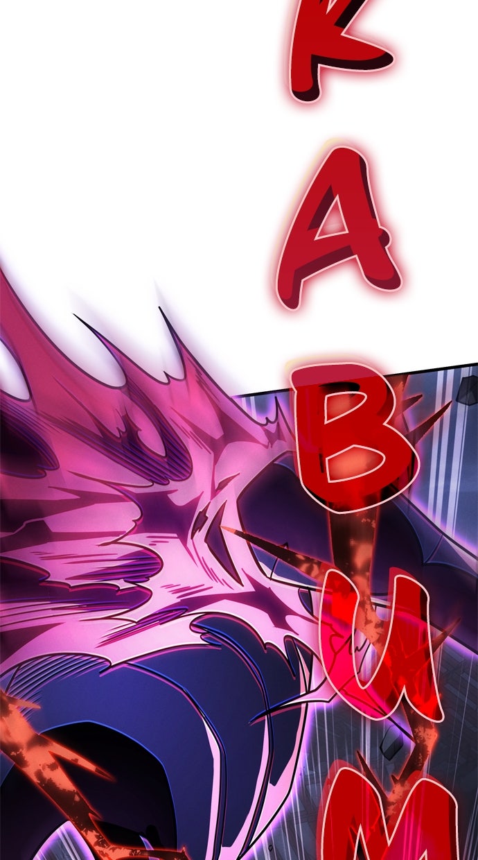 Read Returned by the King Manga Online