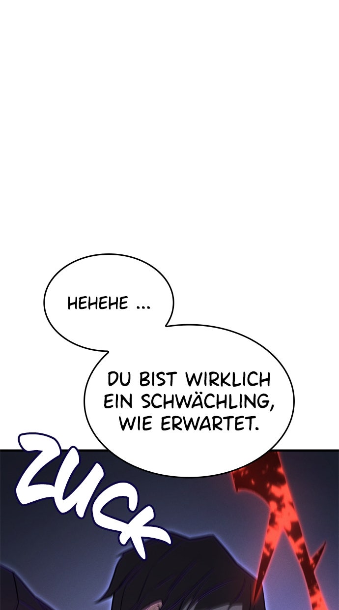 Read Returned by the King Manga Online