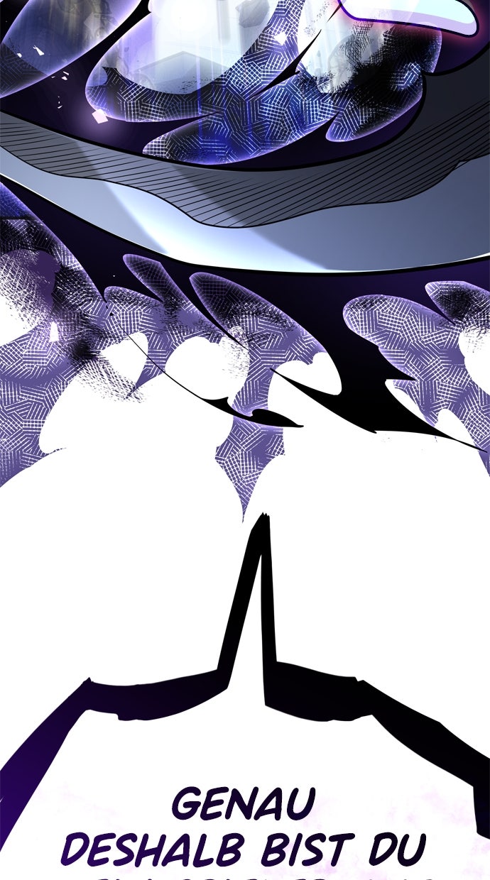 Read Returned by the King Manga Online