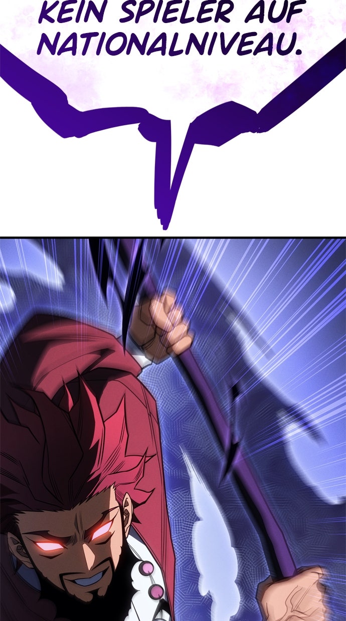 Read Returned by the King Manga Online