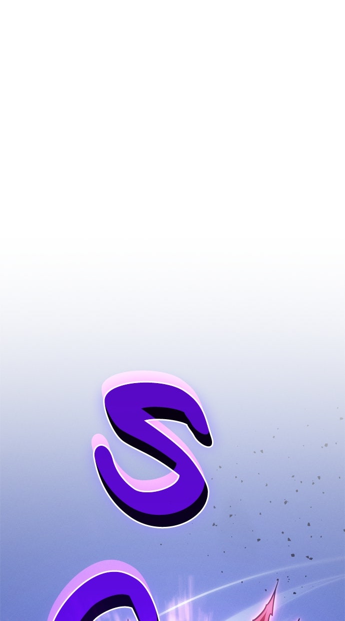 Read Returned by the King Manga Online