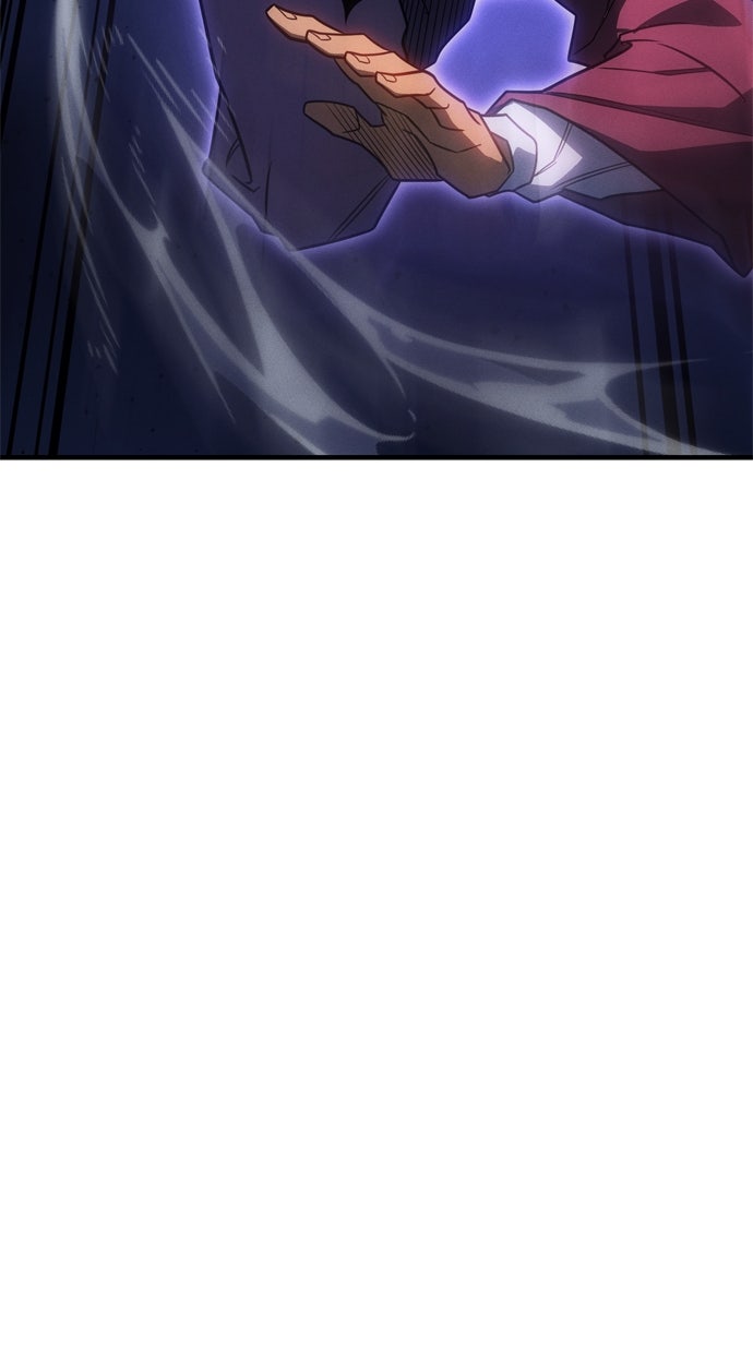 Read Returned by the King Manga Online