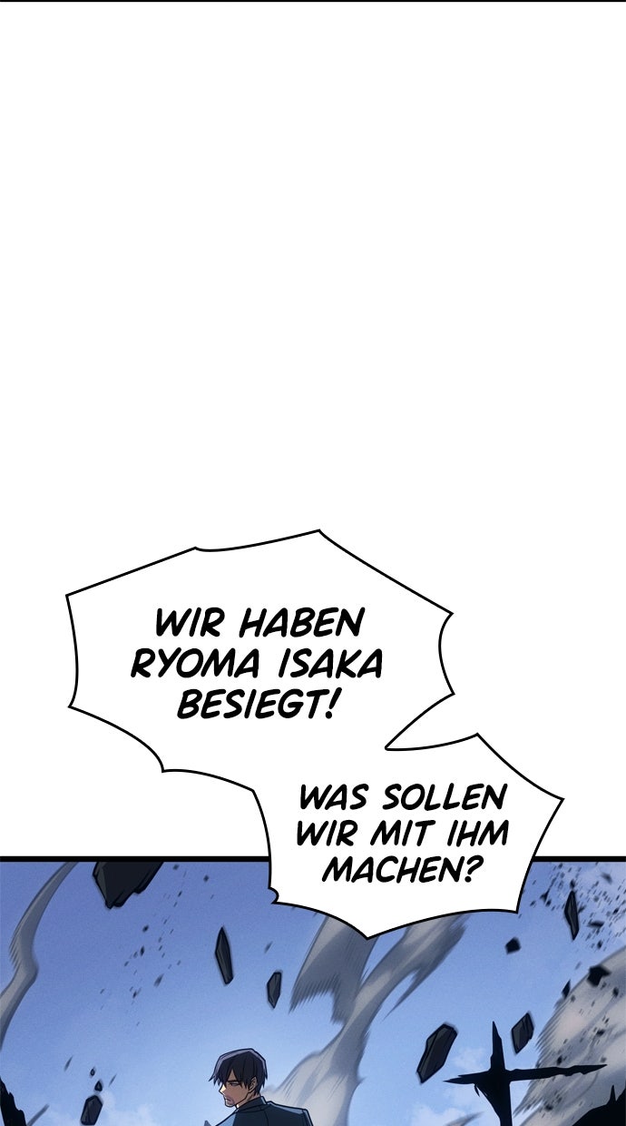 Read Returned by the King Manga Online