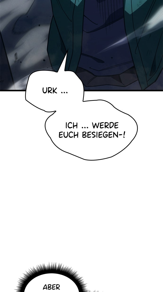 Read Returned by the King Manga Online