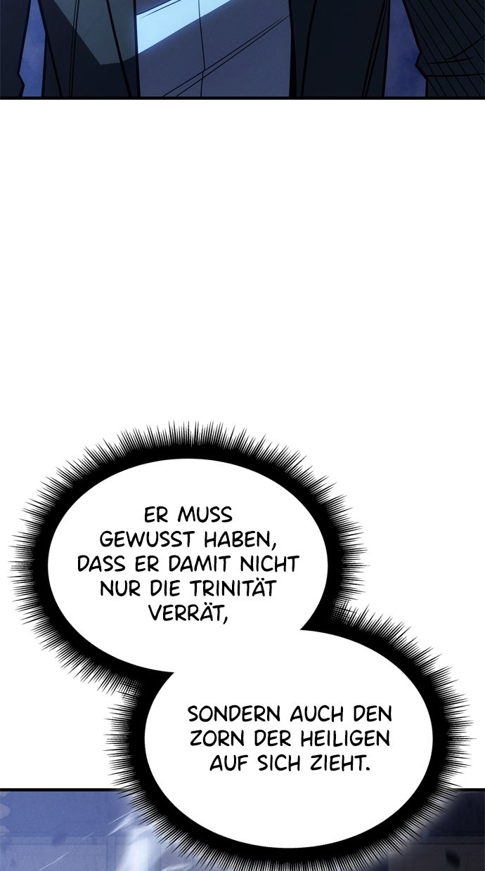 Read Returned by the King Manga Online