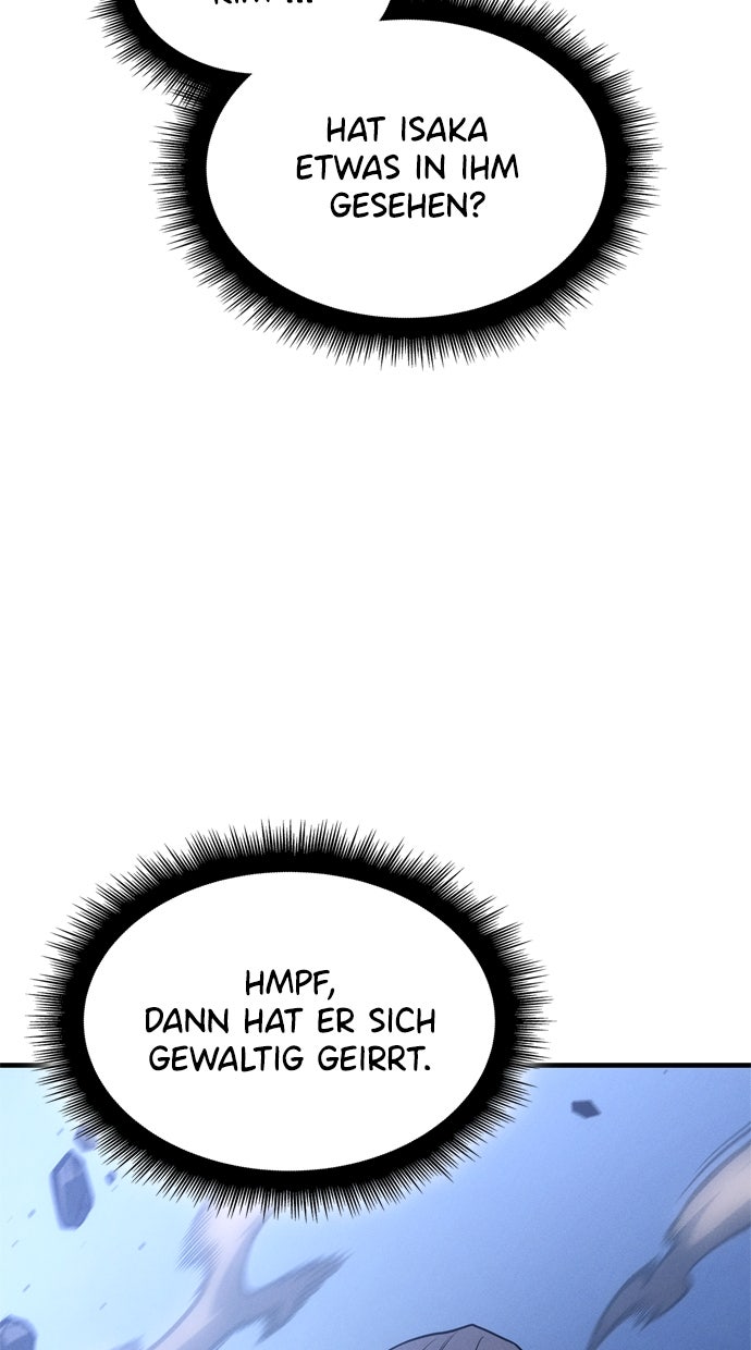 Read Returned by the King Manga Online