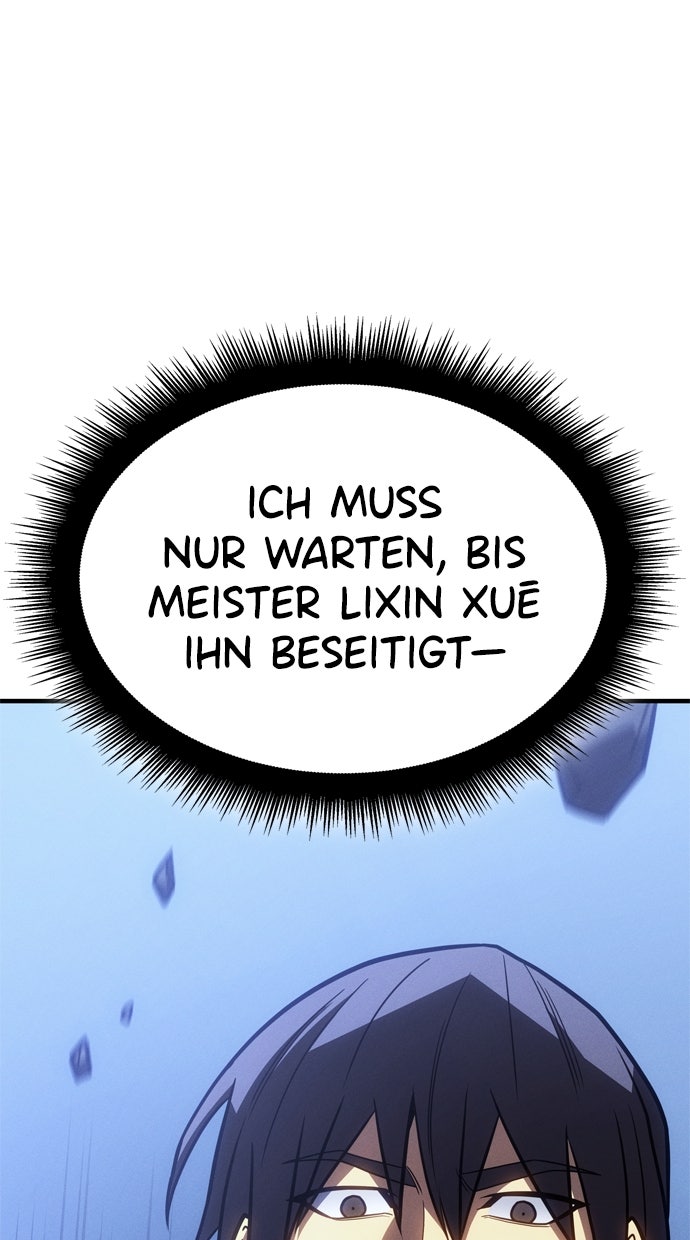 Read Returned by the King Manga Online