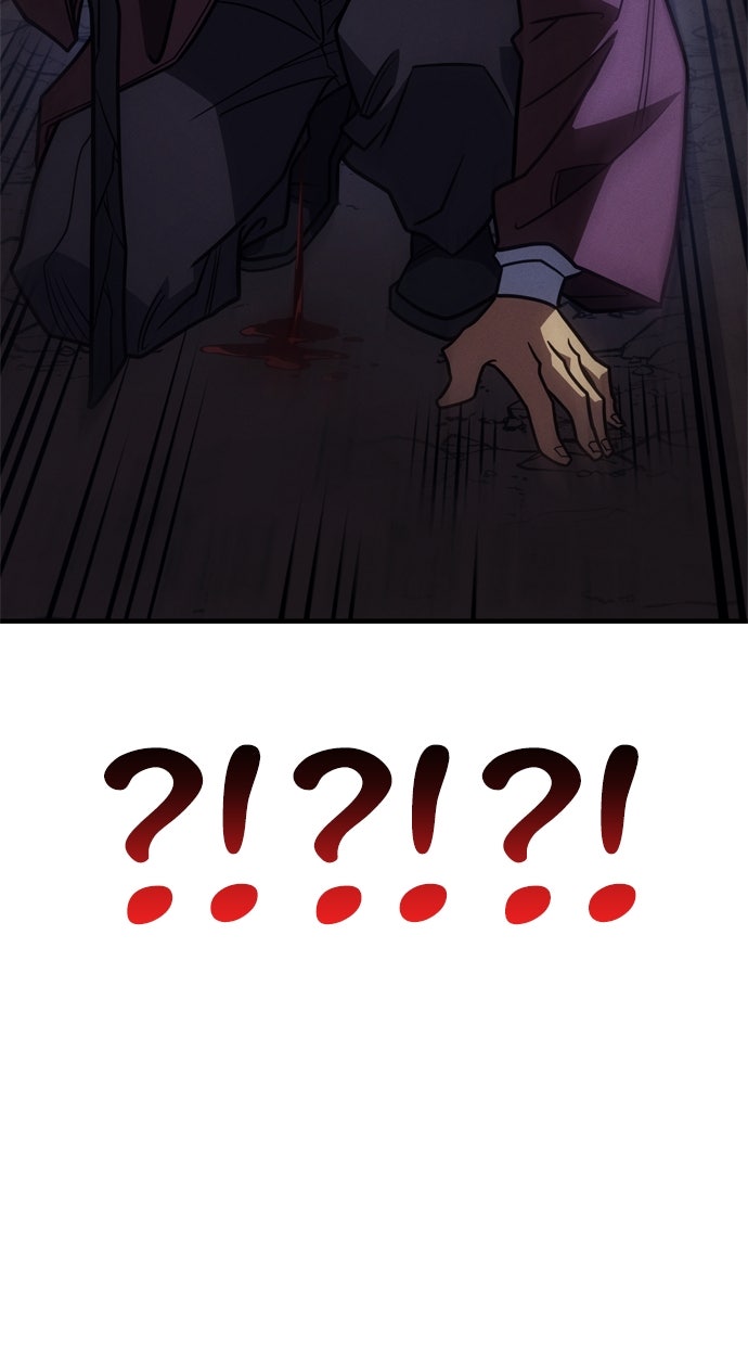 Read Returned by the King Manga Online