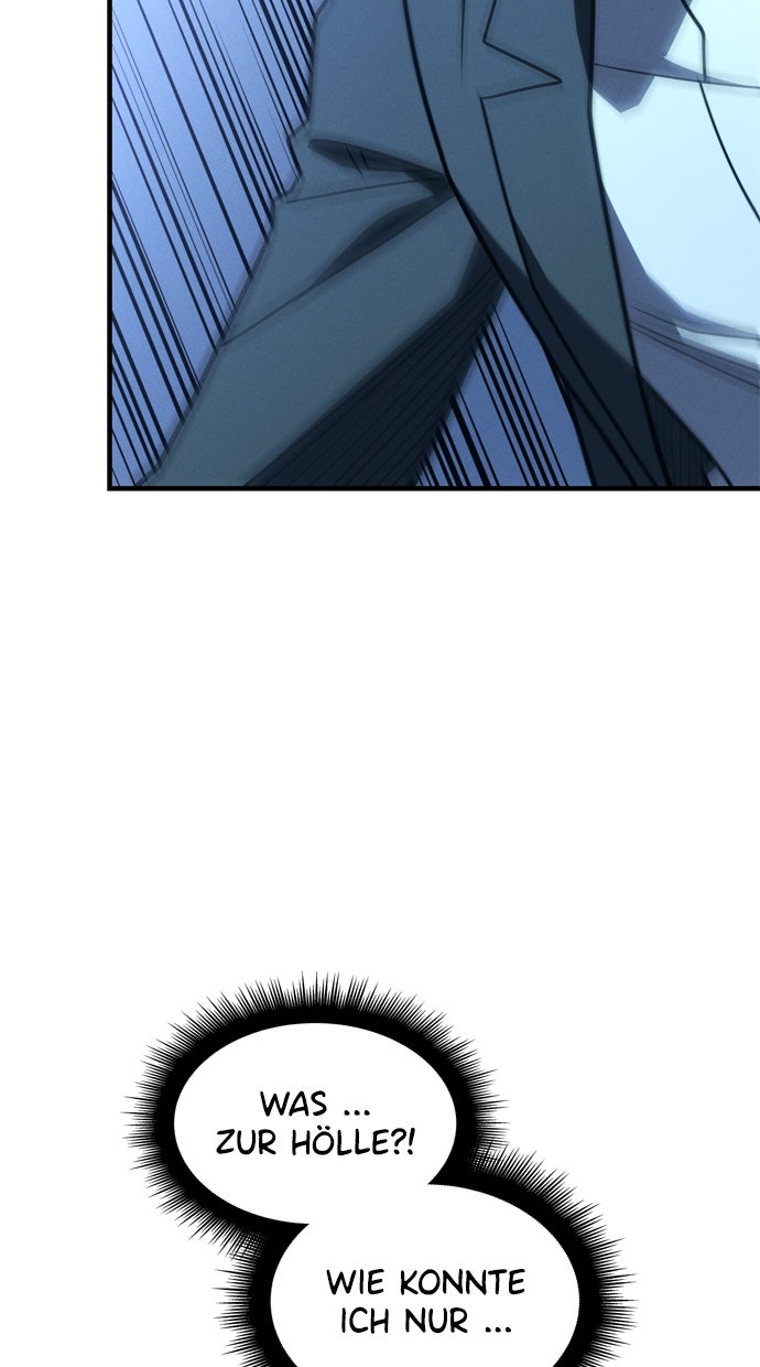 Read Returned by the King Manga Online