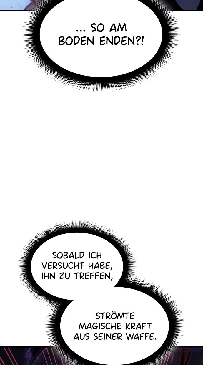 Read Returned by the King Manga Online