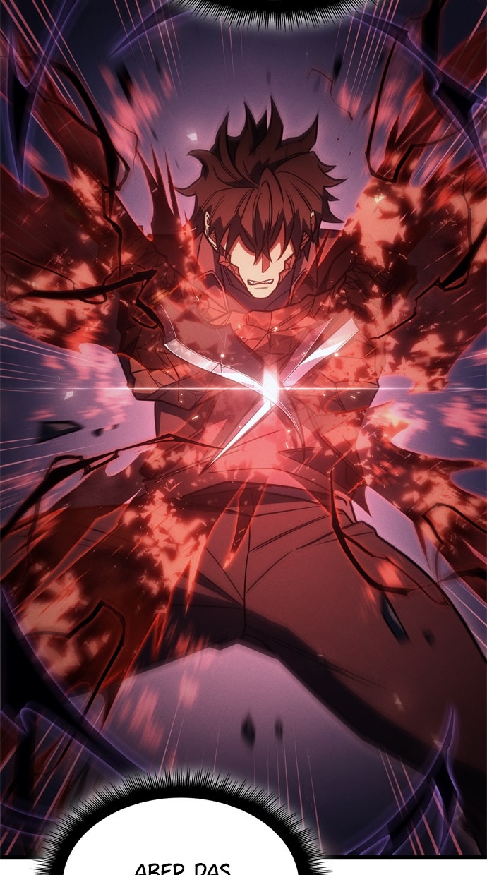 Read Returned by the King Manga Online