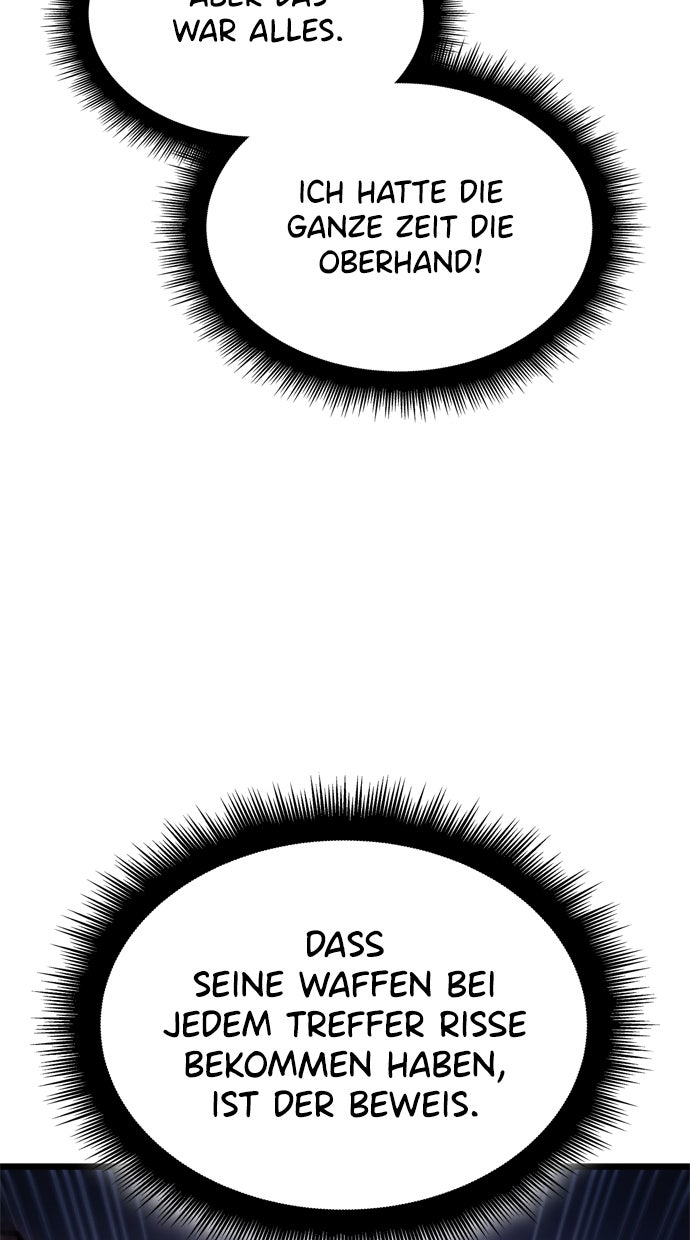 Read Returned by the King Manga Online