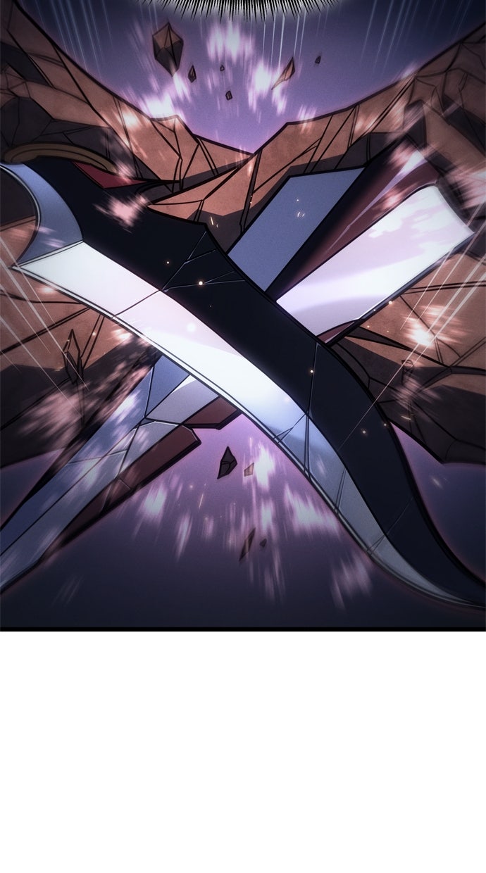 Read Returned by the King Manga Online